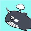 我爱出行app 安卓版v1.2.1