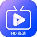 经典功夫TV盒子版 2024最新版v230701