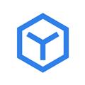 YC调度管理 最新安卓版v1.1.3
