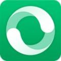 360安全换机app 安卓版v2018.8.16