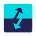 Send Files To TV 安卓最新版v1.3.8