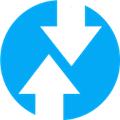 twrp中文版APP 通用版v1.22