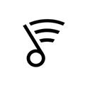 SoundTouch 安卓最新版v27.0.2