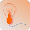 照明计算器 安卓版v5.4.3
