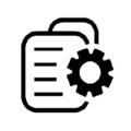 状态栏图标隐藏 最新安卓版v1.0.1