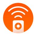 风行电视助手 安卓官方版v4.6.0.1