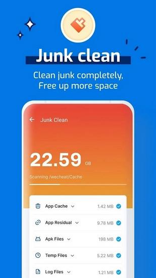 one security APP v1.7.9.0 v1.7.9.0