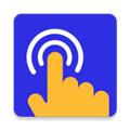 GC自动点击 (GC Auto Clicker)高级解锁版v2.2.27
