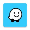 waze中文版导航地图 最新版v4.76.5.0