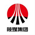 奋进陕煤 最新版v1.0.5