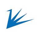 FeasyBlue app 安卓版v3.5.1