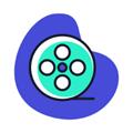 盘子影视app官方正版 安卓版v15.6.3