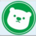 小熊电视TV版 免费最新版v5.2.0