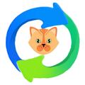 快喵恢复管家app 安卓版v03.5.3