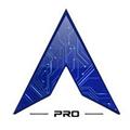 Arc Launcher 最新版v50.0