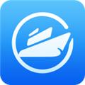 船来了 最新版v2.6.9