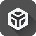 黑盒BlackBox框架软件包 中文版v2.2.0
