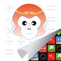 大圣隐身 安卓最新版v1.1.6