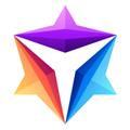 优特影视免费追剧APP 安卓最新版v5.0.5