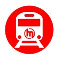 杭州地铁通 安卓版v5.9.0