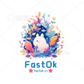 FastOk影视 安卓最新版v6.6.1