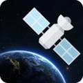 健茂卫星云图 安卓版v1.12.5