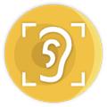 索尼空间音频app 安卓最新版v2.2.0