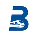 Bkk Rail (泰国交通线路图)安卓最新版v2.1.2
