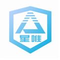 星唯安全教育app 最新版v1.2.4