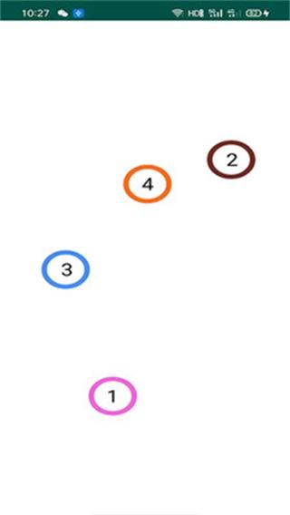屏幕检测 安卓版v2.6.5 安卓版v2.6.5