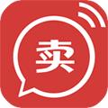 广告叫卖录音 安卓版v2.12.13