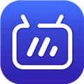 美家市场极米投影版app 最新版v3.2.5
