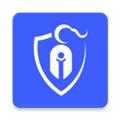慧御云防护 安卓版v5.0.3.5