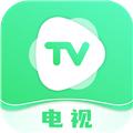 乐看Tv电视直播 最新版v3.0.8