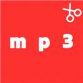 音频剪辑mp3软件 安卓版v1.1.0