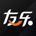 友乐 安卓版v2.3.1