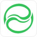2U国际微信 最新版本v4.1.0
