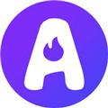 Apk Fab 安卓最新版v8.7.101.12.ji