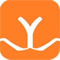 一键玩app 安卓版v1.5.8