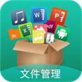 手机文件恢复 安卓版v1.8.0