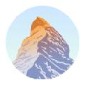 PeakVisor 中文版v2.8.18