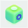 App Store 安卓版v3.0.0