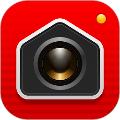 家庭相机 安卓版v2.0.2_7c358db