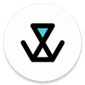 雹冻结应用 安卓版v1.8.1