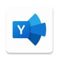 Yammer 最新版本v5.6.157.2510