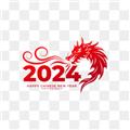 合家欢TV 2024最新版v1.1.1