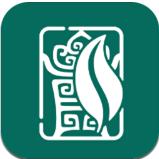 黔彩云零售2023最新版本