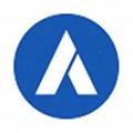 光峰助手官方版app 最新版v1.3.0402