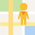 Google街景地图App 安卓版v2.0.0.178033767