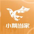 小鹅当家 安卓版v1.0.1